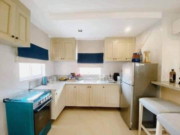 House and Lot with 4 Bedrooms in Urdaneta, Pangasinan