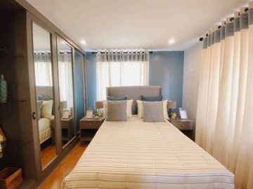 House and Lot with 4 Bedrooms in Urdaneta, Pangasinan