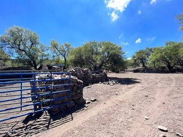 Terreno en venta en San José Iturbide Guanajuato