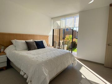 VENDO CASA EXCELENTE UBICACION LA PRADERA CAJICA