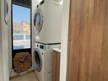 VENDO CASA EXCELENTE UBICACION LA PRADERA CAJICA
