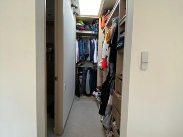 VENDO CASA EXCELENTE UBICACION LA PRADERA CAJICA