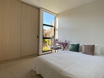 VENDO CASA EXCELENTE UBICACION LA PRADERA CAJICA