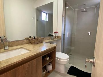 VENDO CASA EXCELENTE UBICACION LA PRADERA CAJICA