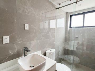 Cuatro Casas en Coyoacán