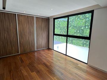 Cuatro Casas en Coyoacán