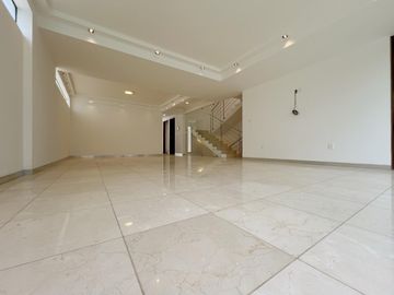 Cuatro Casas en Coyoacán