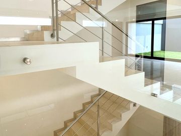 Cuatro Casas en Coyoacán