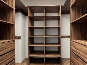 Cuatro Casas en Coyoacán