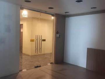 For Sale Office Space 365 sqm Ortigas Center Pasig City