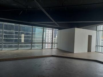 For Sale Office Space 365 sqm Ortigas Center Pasig City