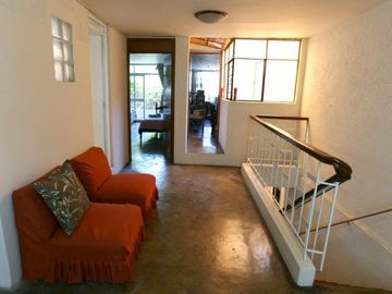 🏡 ¡VENDO CASA DE 3 DORMITORIOS + TERRAZA EN SAN MARTÍN DE PORRES! 🌟