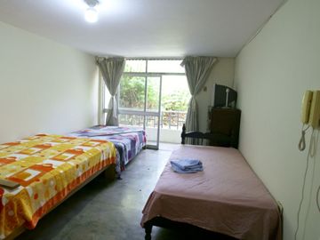 🏡 ¡VENDO CASA DE 3 DORMITORIOS + TERRAZA EN SAN MARTÍN DE PORRES! 🌟