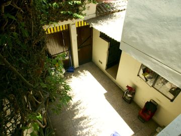 🏡 ¡VENDO CASA DE 3 DORMITORIOS + TERRAZA EN SAN MARTÍN DE PORRES! 🌟