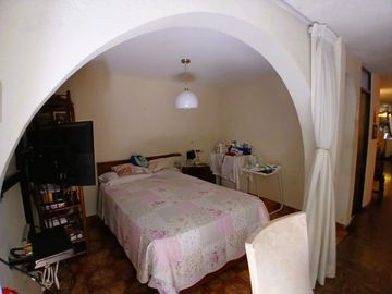 🏡 ¡VENDO CASA DE 3 DORMITORIOS + TERRAZA EN SAN MARTÍN DE PORRES! 🌟