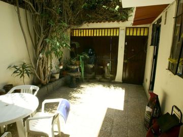 🏡 ¡VENDO CASA DE 3 DORMITORIOS + TERRAZA EN SAN MARTÍN DE PORRES! 🌟