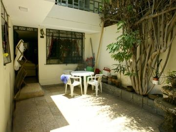 🏡 ¡VENDO CASA DE 3 DORMITORIOS + TERRAZA EN SAN MARTÍN DE PORRES! 🌟