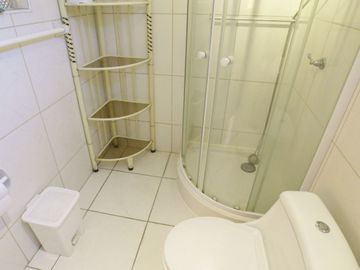 🏡 ¡VENDO CASA DE 3 DORMITORIOS + TERRAZA EN SAN MARTÍN DE PORRES! 🌟