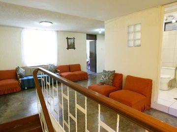 🏡 ¡VENDO CASA DE 3 DORMITORIOS + TERRAZA EN SAN MARTÍN DE PORRES! 🌟