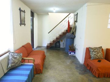 🏡 ¡VENDO CASA DE 3 DORMITORIOS + TERRAZA EN SAN MARTÍN DE PORRES! 🌟