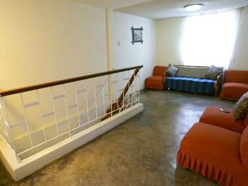🏡 ¡VENDO CASA DE 3 DORMITORIOS + TERRAZA EN SAN MARTÍN DE PORRES! 🌟