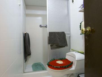 🏡 ¡VENDO CASA DE 3 DORMITORIOS + TERRAZA EN SAN MARTÍN DE PORRES! 🌟