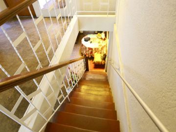 🏡 ¡VENDO CASA DE 3 DORMITORIOS + TERRAZA EN SAN MARTÍN DE PORRES! 🌟