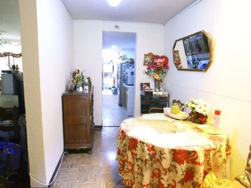 🏡 ¡VENDO CASA DE 3 DORMITORIOS + TERRAZA EN SAN MARTÍN DE PORRES! 🌟