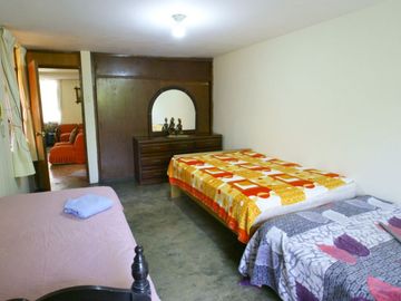 🏡 ¡VENDO CASA DE 3 DORMITORIOS + TERRAZA EN SAN MARTÍN DE PORRES! 🌟