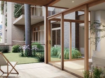 🏘️Departamentos de 2 Dormitorios para Inversión en Venta en Todos Santos frente al Río Tomebamba🏘️