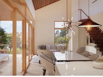 🏘️Departamentos de 2 Dormitorios para Inversión en Venta en Todos Santos frente al Río Tomebamba🏘️