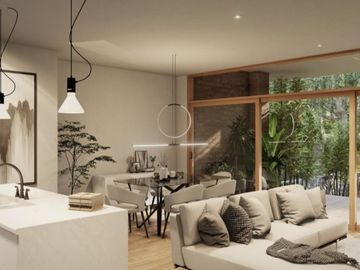🏘️Departamentos de 2 Dormitorios para Inversión en Venta en Todos Santos frente al Río Tomebamba🏘️