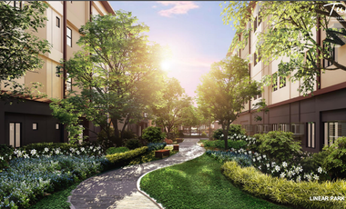 1 BEDROOM CONDO IN STA ROSA GOOD FOR AIRBNB, STAYCATION, AND RENTAL BUSINESS