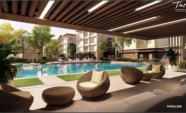 1 BEDROOM CONDO IN STA ROSA GOOD FOR AIRBNB, STAYCATION, AND RENTAL BUSINESS