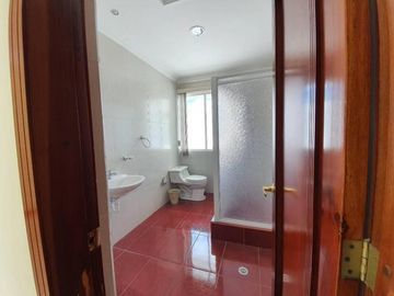Para Inversión Venta Casa Los Chillos Urb. La Colina Frente U. ESPE. Ganga $295.000