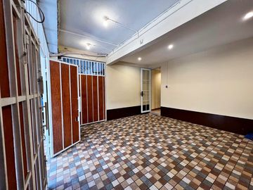 Rumah Kost ROI 10 % Dijual Di Ring 1 Harmoni Jakarta Pusat