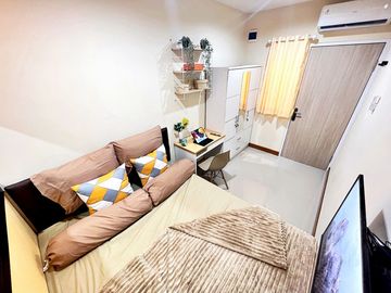 Rumah Kost ROI 10 % Dijual Di Ring 1 Harmoni Jakarta Pusat