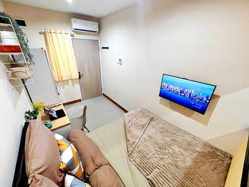 Rumah Kost ROI 10 % Dijual Di Ring 1 Harmoni Jakarta Pusat