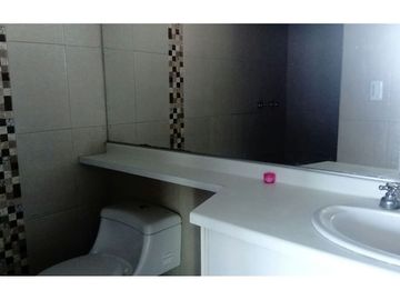 suite amoblada de venta zona centro de manta