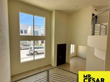 Casa en venta en La Coruña Residencial