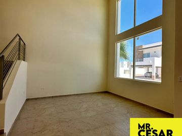 Casa en venta en La Coruña Residencial