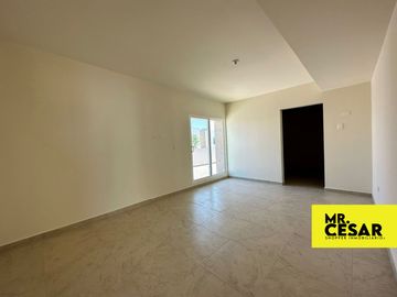 Casa en venta en La Coruña Residencial
