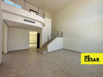 Casa en venta en La Coruña Residencial