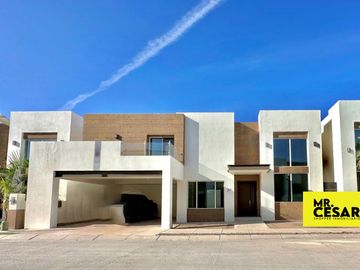 Casa en venta en La Coruña Residencial