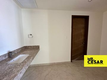 Casa en venta en La Coruña Residencial