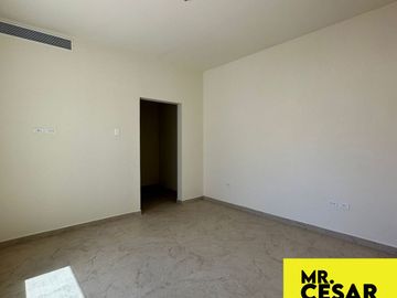 Casa en venta en La Coruña Residencial