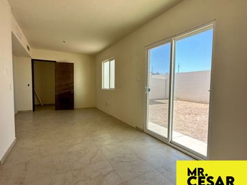 Casa en venta en La Coruña Residencial