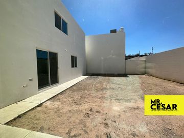 Casa en venta en La Coruña Residencial