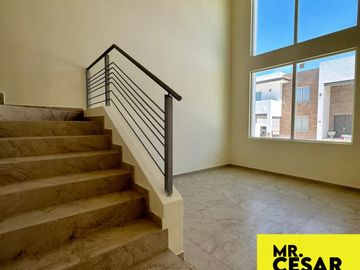 Casa en venta en La Coruña Residencial