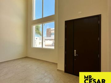 Casa en venta en La Coruña Residencial
